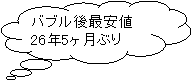 �p�ێl�p�`�����o��: �E11�����Ԃ荂�l
�E�M���V�������s������쉢����