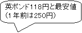 �p�ێl�p�`�����o��: 1�N�R�����Ԃ荂�l