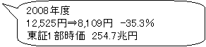 �p�ێl�p�`�����o��: 112�~��
�M���V���s���c��