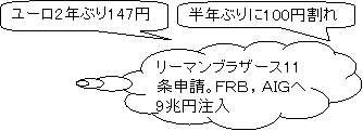 �p�ێl�p�`�����o��: �V������