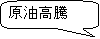 �p�ێl�p�`�����o��: �㏸���@+5.15��
���N�ő�̏グ��