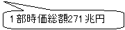 �p�ێl�p�`�����o��: 2�����Ԃ���l
