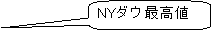 �p�ێl�p�`�����o��: ����130�h�����